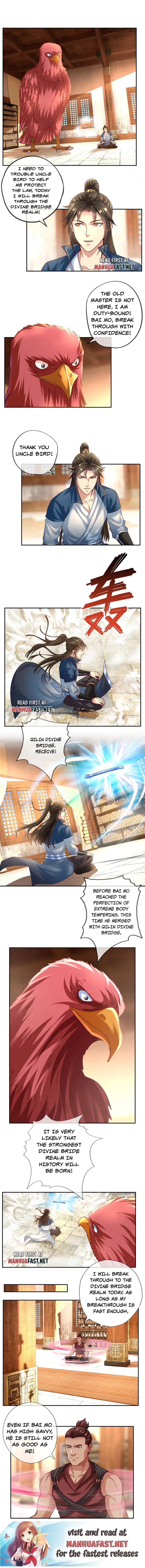 Page 3 of Chapter 73