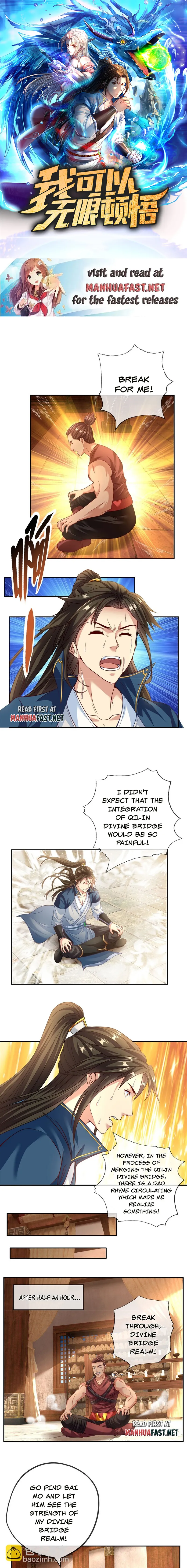 Page 1 of Chapter 74