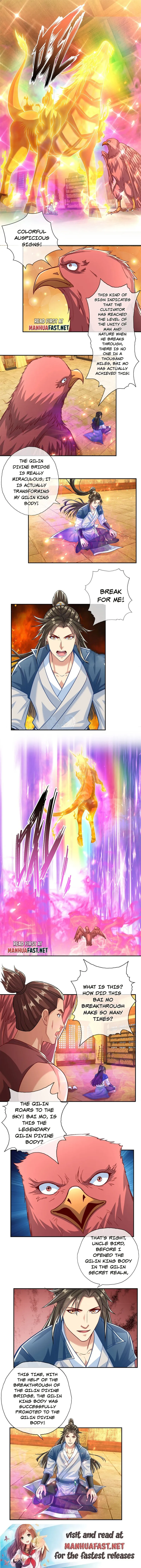 Page 3 of Chapter 74