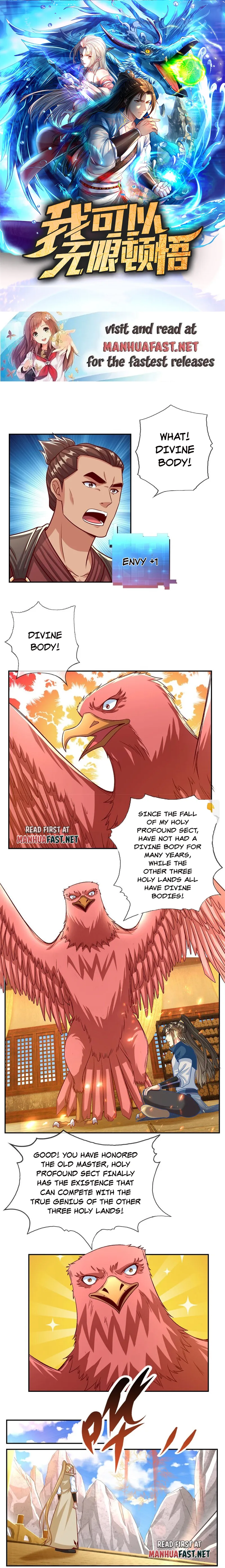 Page 1 of Chapter 75