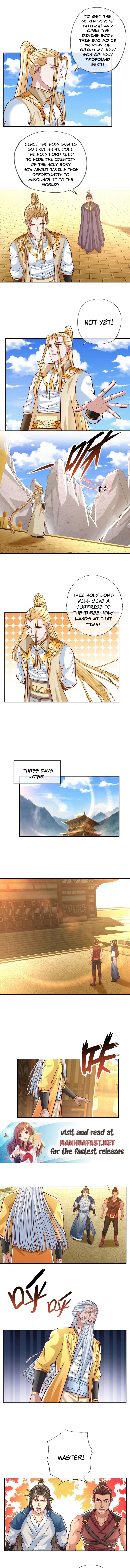 Page 2 of Chapter 75