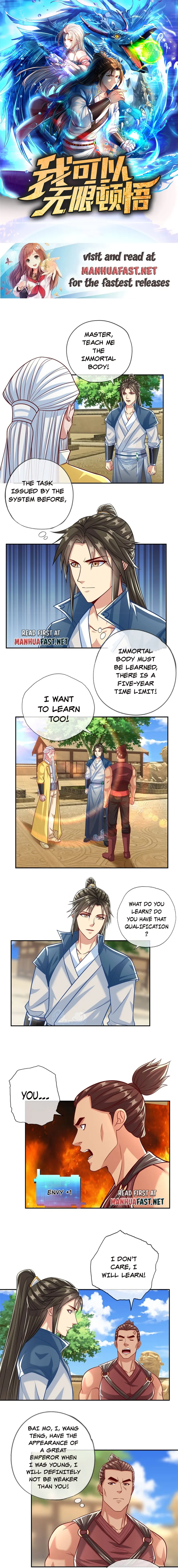 Page 1 of Chapter 76