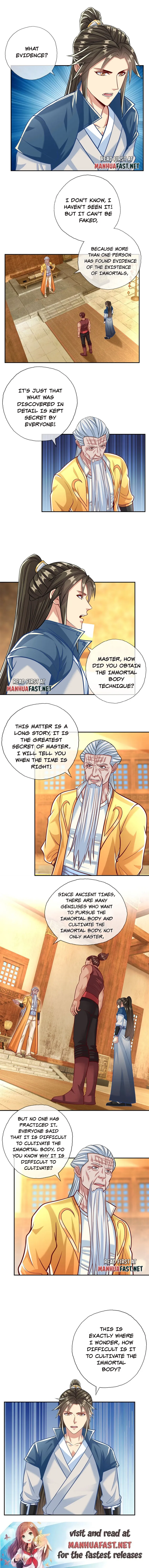 Page 3 of Chapter 76