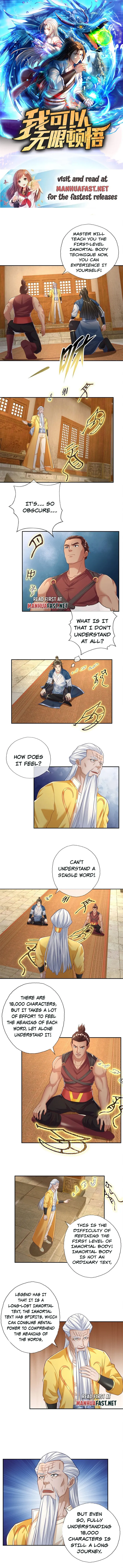 Page 1 of Chapter 77