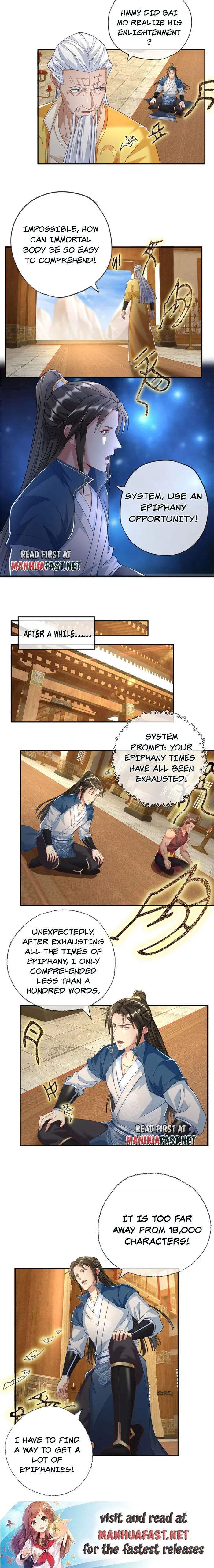 Page 3 of Chapter 77