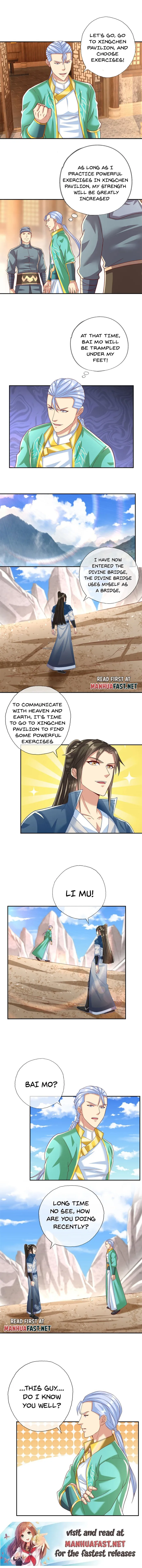Page 3 of Chapter 78