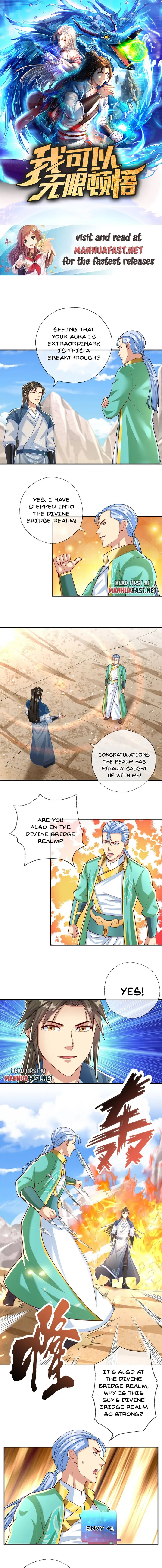 Page 1 of Chapter 79