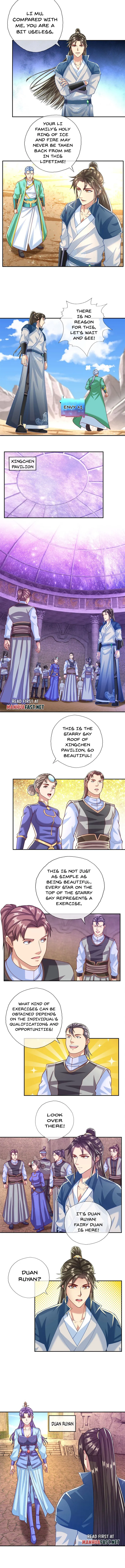 Page 2 of Chapter 79