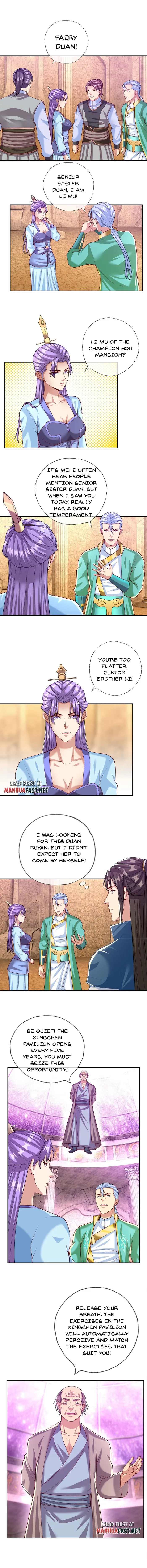 Page 3 of Chapter 79