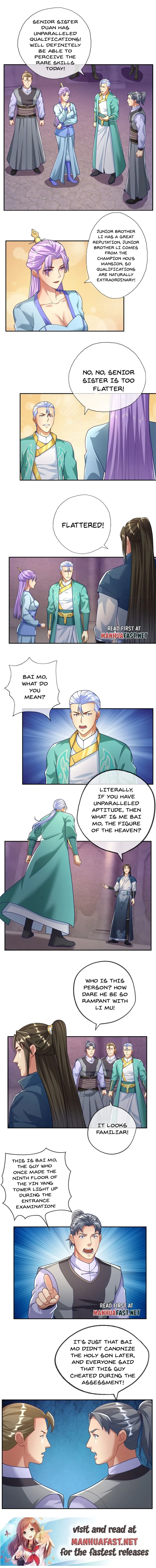Page 4 of Chapter 79