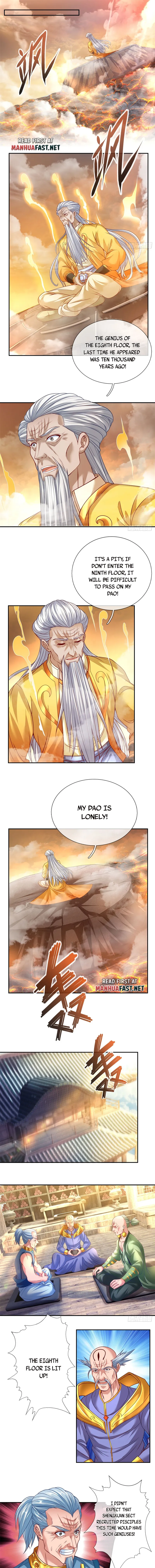 Page 2 of Chapter 7