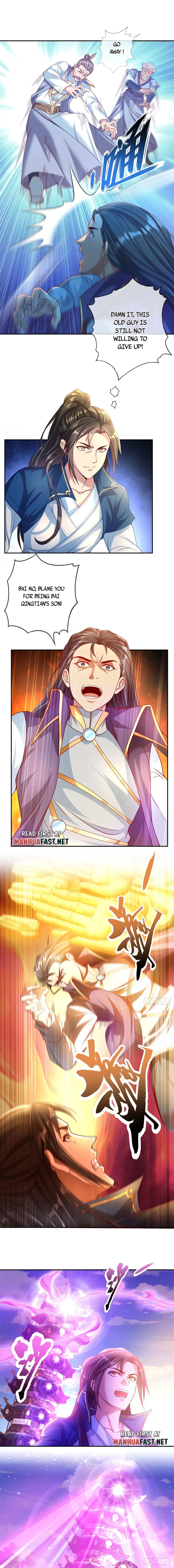 Page 4 of Chapter 7