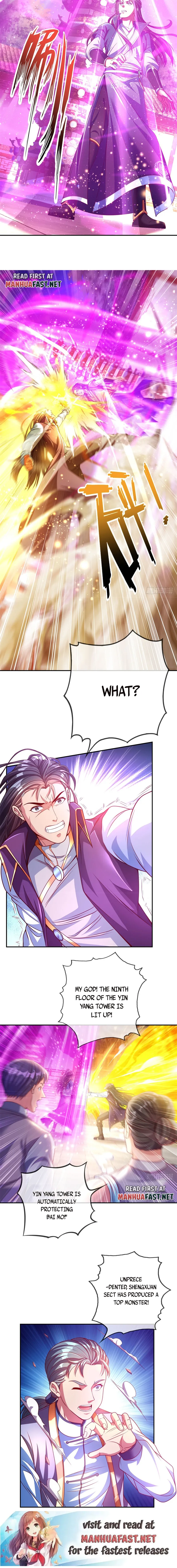 Page 5 of Chapter 7