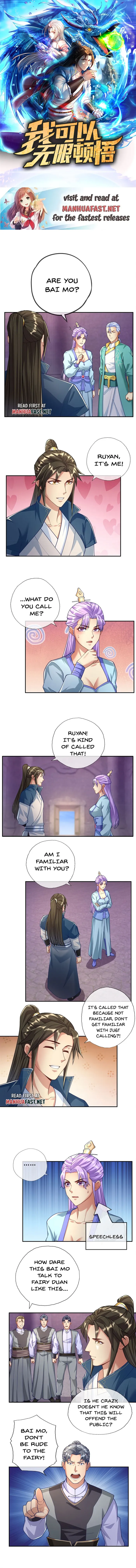 Page 1 of Chapter 80