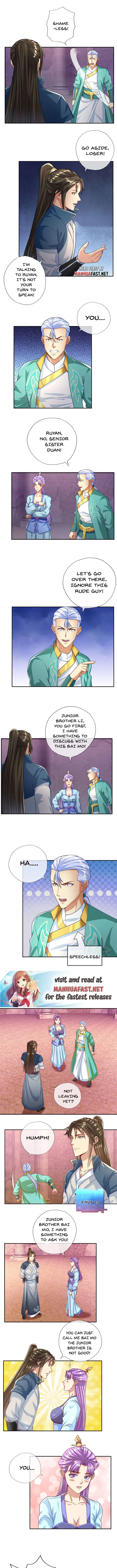 Page 2 of Chapter 80