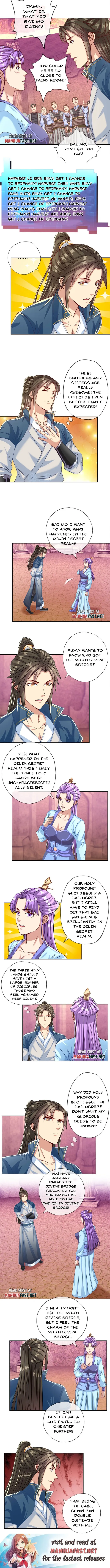 Page 3 of Chapter 80