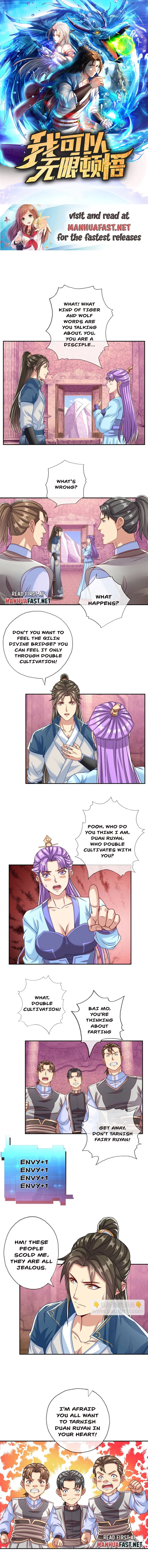 Page 1 of Chapter 81