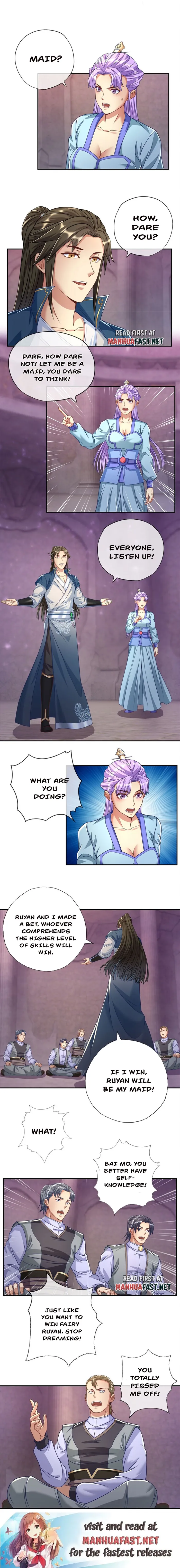 Page 3 of Chapter 81
