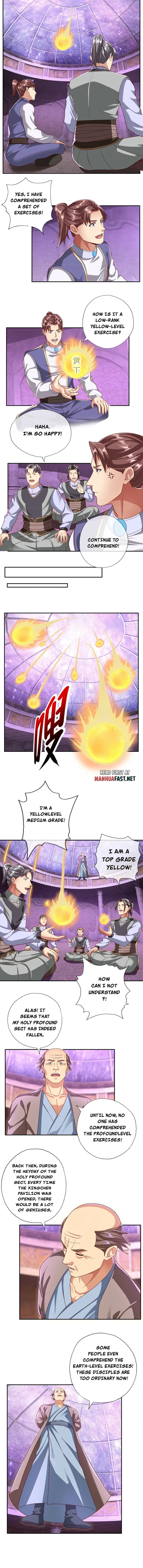 Page 2 of Chapter 82