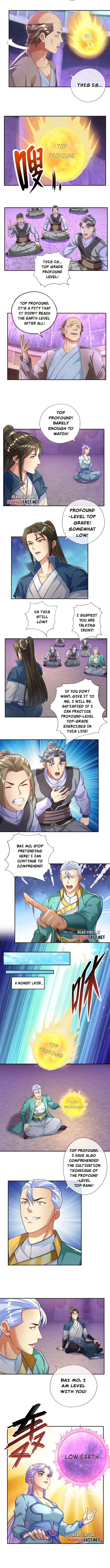 Page 2 of Chapter 83