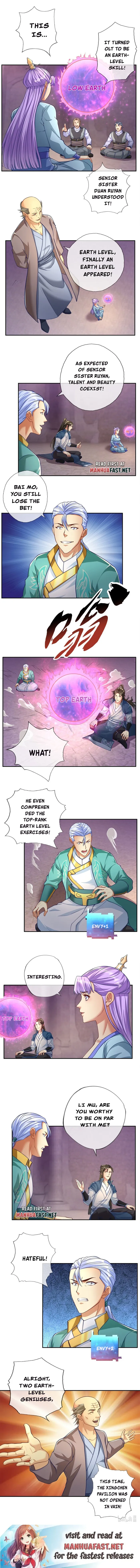 Page 3 of Chapter 83