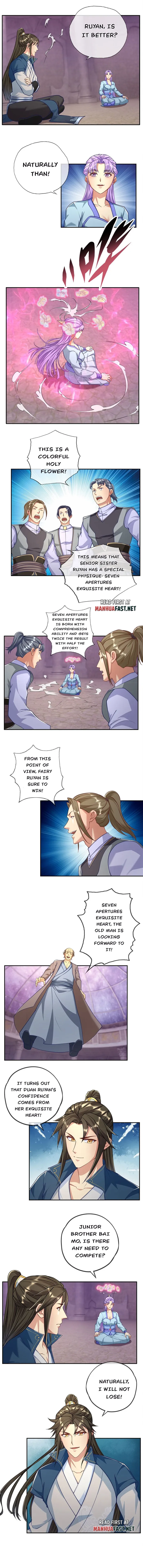 Page 2 of Chapter 84