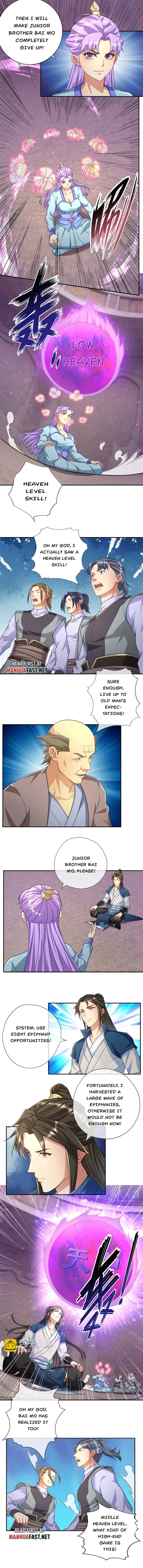 Page 3 of Chapter 84