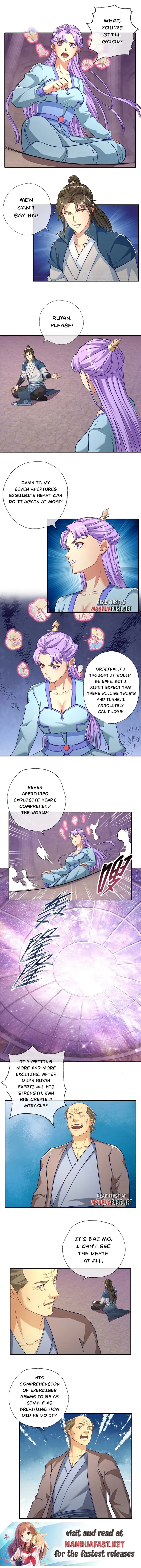 Page 4 of Chapter 84