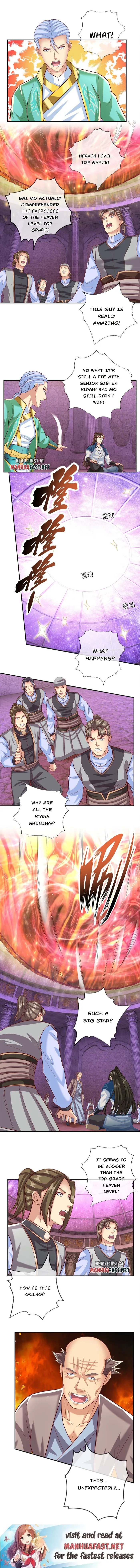 Page 3 of Chapter 85