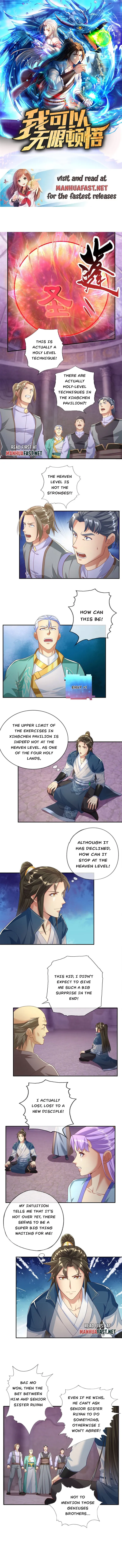 Page 1 of Chapter 86