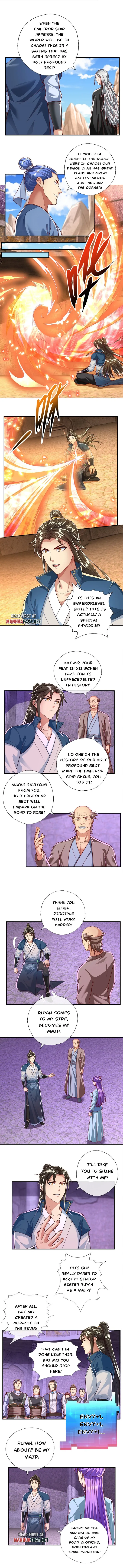 Page 2 of Chapter 87