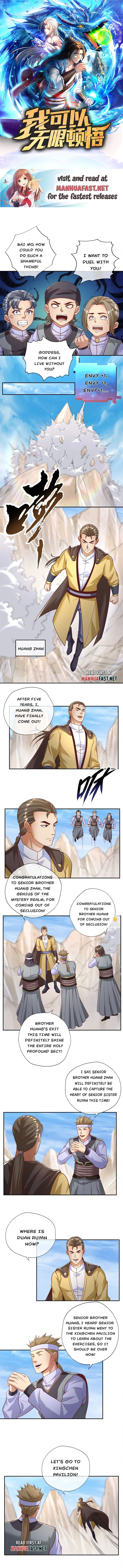 Page 1 of Chapter 88