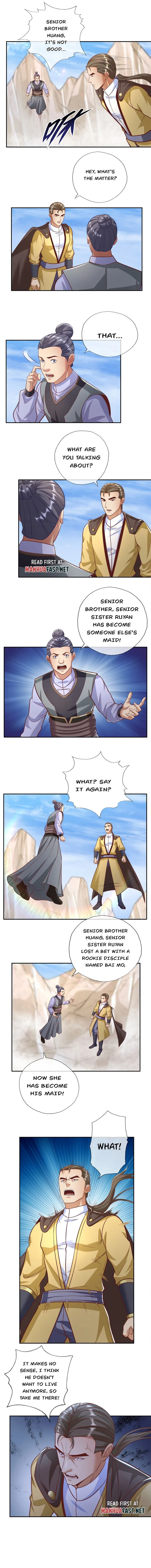 Page 2 of Chapter 88