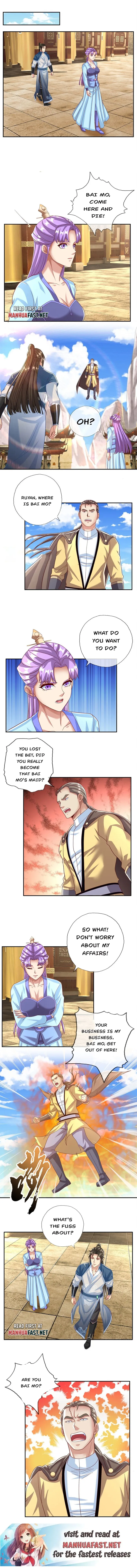 Page 3 of Chapter 88