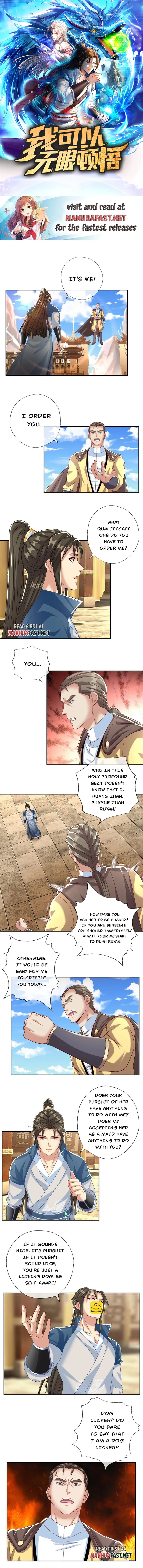 Page 1 of Chapter 89