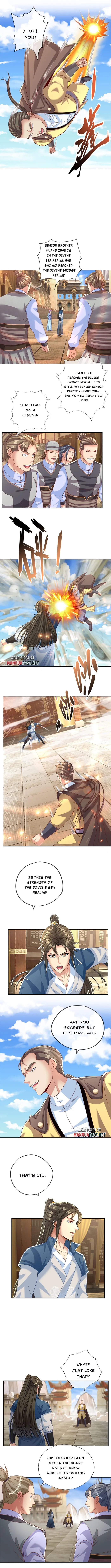 Page 2 of Chapter 89