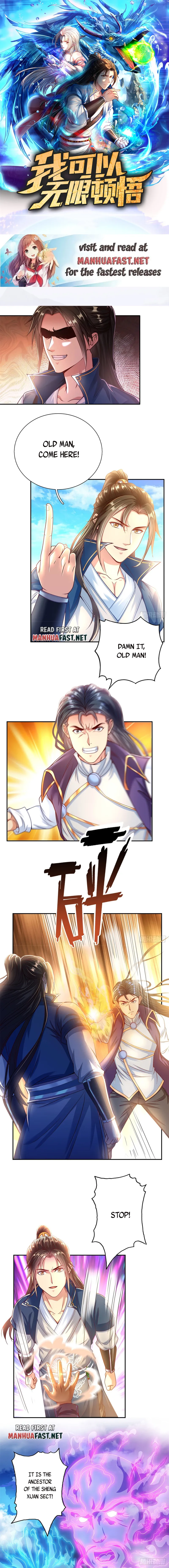 Page 1 of Chapter 8