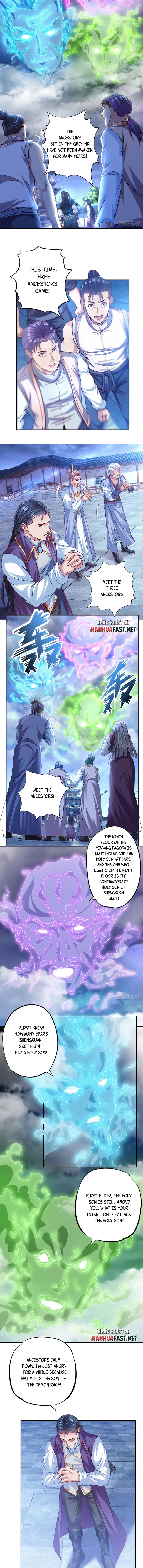 Page 2 of Chapter 8