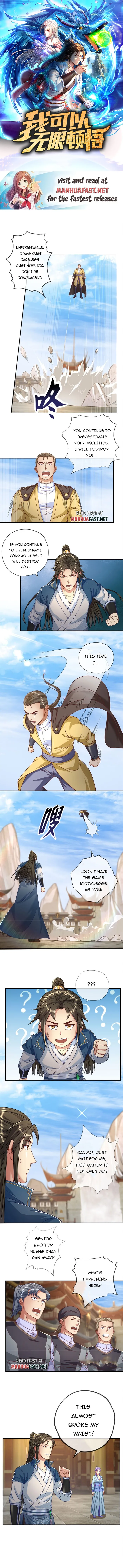 Page 1 of Chapter 90
