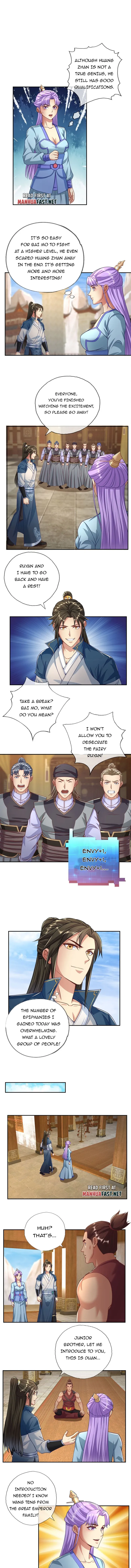 Page 2 of Chapter 90