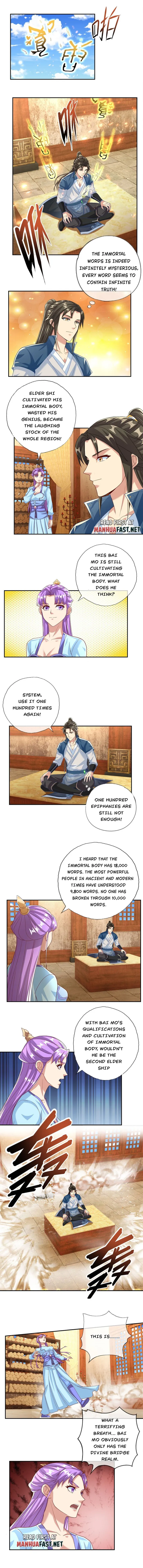 Page 2 of Chapter 91
