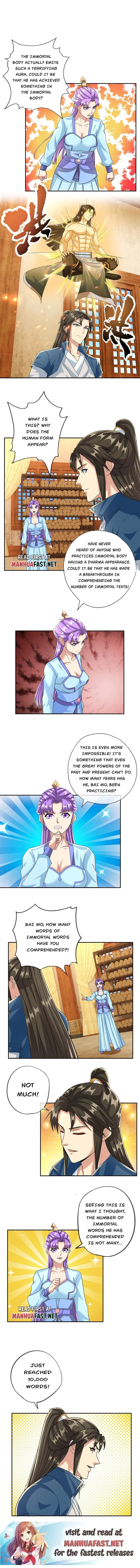 Page 3 of Chapter 91