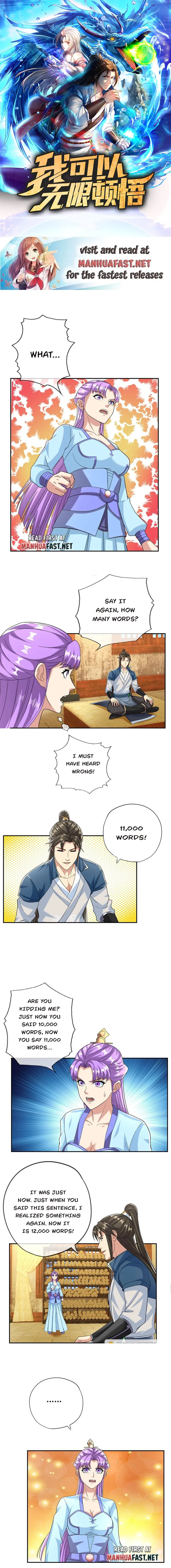 Page 1 of Chapter 92