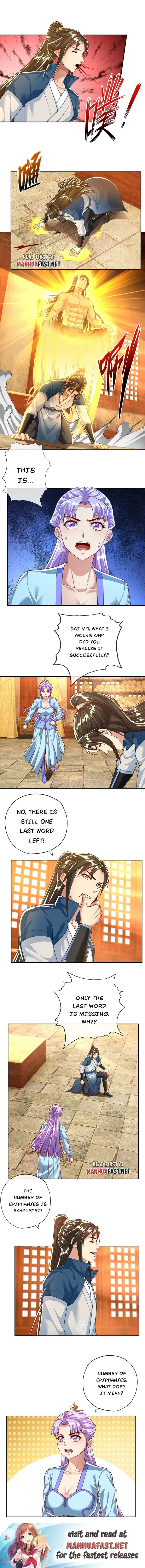 Page 3 of Chapter 92