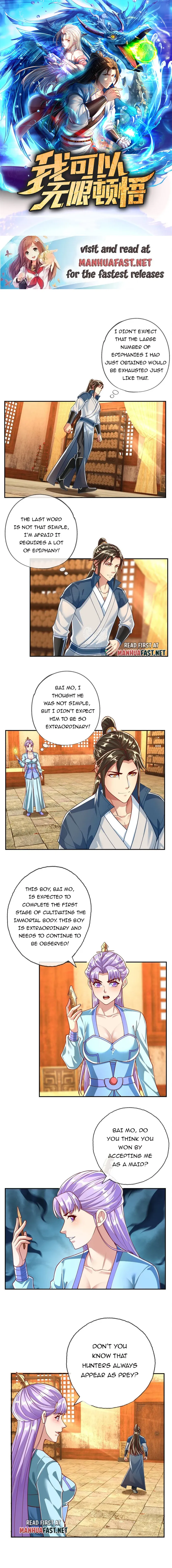 Page 1 of Chapter 93