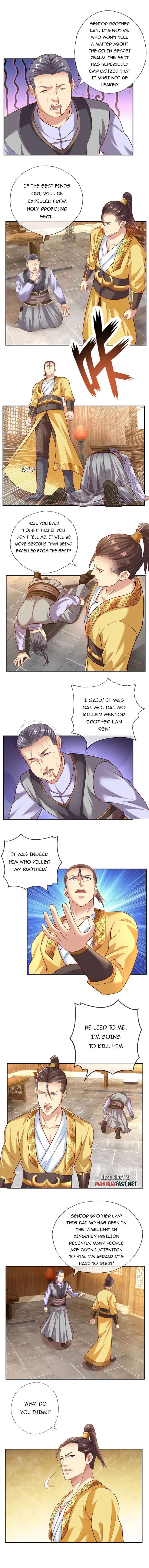 Page 2 of Chapter 93