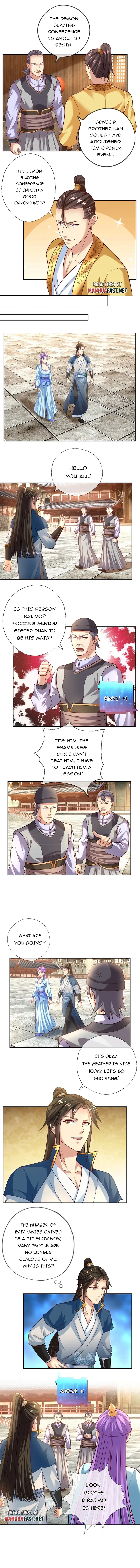 Page 3 of Chapter 93