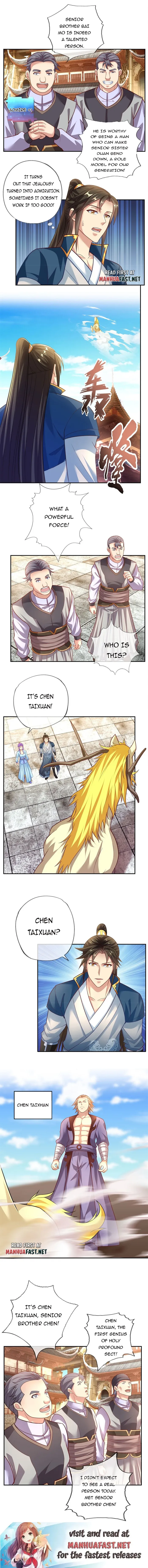 Page 4 of Chapter 93