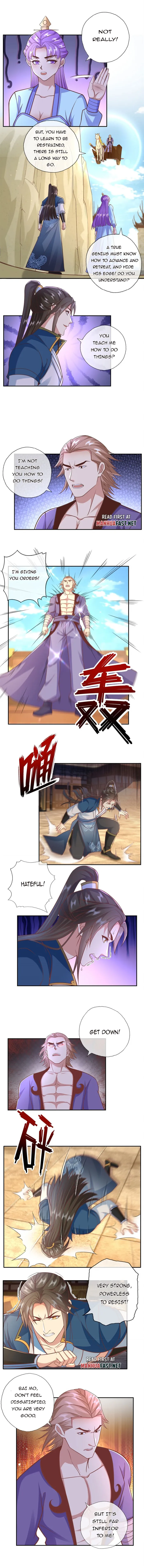 Page 2 of Chapter 94