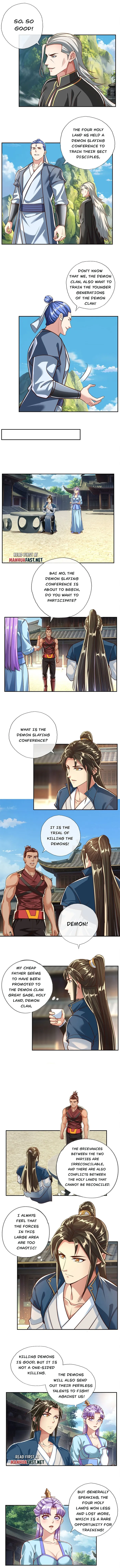Page 2 of Chapter 95